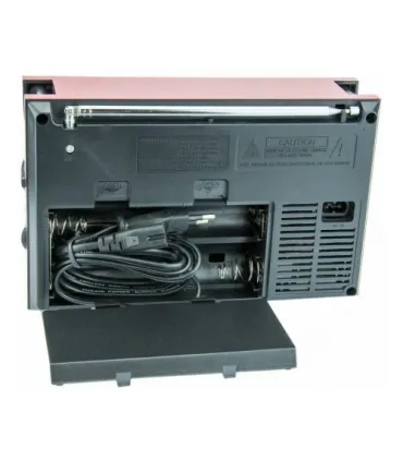 Радиоприемники GOLON RX-9922 оптом, Golon , 12,00 $