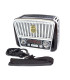 Радіоприймачі з MP3 GOLON RX-456 Solar оптом, Golon , 10,50 $