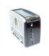 Радіоприймачі з MP3 GOLON RX-456 Solar оптом, Golon , 10,50 $