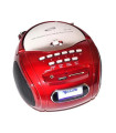 BoomBox стовпчик MP3 Golon RX-186