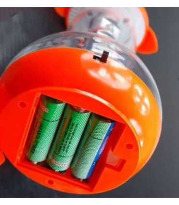 Светодиодный кемпинговый фонарь PP-299 оптом,  , 1,00 $