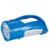 Світлодіодний ліхтарик 13+12 LED YAJIA YJ-2812 оптом, YAJIA , 2,30 $