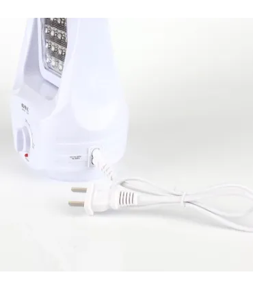 Ліхтар акамуляторний Kamisafe KM-793A 60LED оптом, Kamisafe , 12,00 $