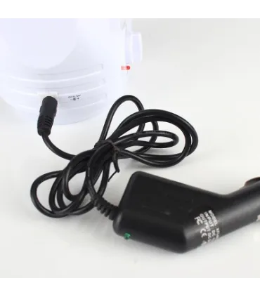 Ліхтар акамуляторний Kamisafe KM-793A 60LED оптом, Kamisafe , 12,00 $