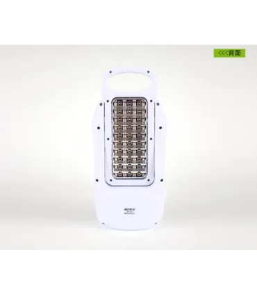 Ліхтар акамуляторний Kamisafe KM-793A 60LED оптом, Kamisafe , 12,00 $