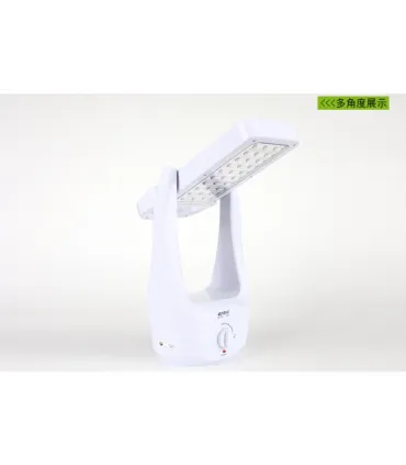 Ліхтар акамуляторний Kamisafe KM-793A 60LED оптом, Kamisafe , 12,00 $