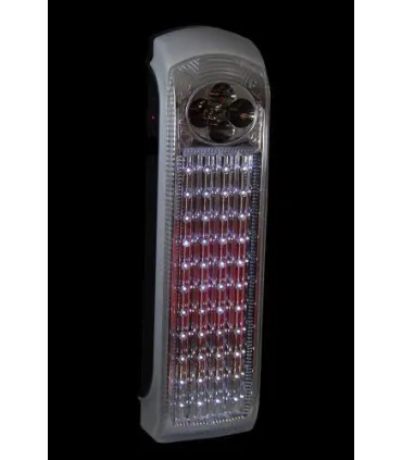 Світлодіодний LED ліхтар на 44+5 діодів KD-6115 оптом, KDHJ , 9,00 $