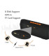 Портативная MP3 колонка UKC MegaBass SC-208 оптом, UKC , 4,80 $
