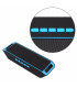 Портативная MP3 колонка UKC MegaBass SC-208 оптом, UKC , 4,80 $