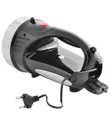 Ліхтар ручний 22 LED Yajia YJ-2805 оптом, YAJIA , 4,50 $