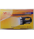Ліхтар ручний 22 LED Yajia YJ-2805 оптом, YAJIA , 4,50 $