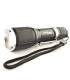 Тактический фонарь POLICE Bailong BL-1860-T6 оптом, BAILONG , 4,00 $