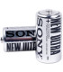 Батарейки щелочные SONY NEW ULTRA R14 (C) 24 шт оптом, SONY , 0,27 $