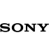 Сольові мініальчикові батареї SONY R03 (AAA) 48шт оптом, SONY , 0,18 $