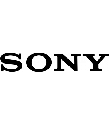 Сольові мініальчикові батареї SONY R03 (AAA) 48шт оптом, SONY , 0,18 $