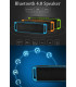 Портативная MP3 колонка UKC MegaBass SC-208 оптом, UKC , 4,80 $