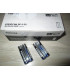 Лужні батарейки TOSHIBA LR03 (AAA) ALKALINE оптом, TOSHIBA , 0,25 $