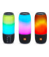 Портативная блютуз MP3 колонка JBL PULSE 3 оптом, JBL+ , 16,00 $