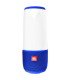 Портативная блютуз MP3 колонка JBL PULSE 3 оптом, JBL+ , 16,00 $