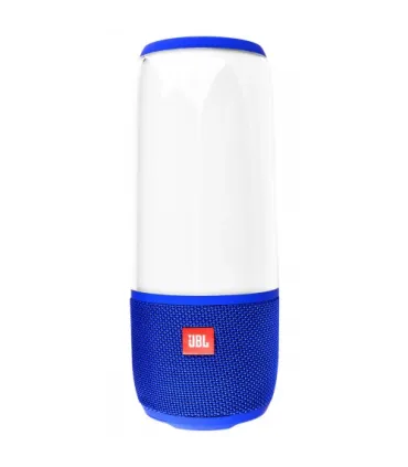 Портативная блютуз MP3 колонка JBL PULSE 3 оптом, JBL+ , 16,00 $
