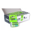 Щелочные пальчиковые батарейки VIDEX LR6 (AA) ALKALINE оптом, Videx , 0,25 $