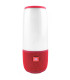 Портативная блютуз MP3 колонка JBL PULSE 3 оптом, JBL+ , 16,00 $