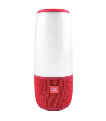 Портативная блютуз MP3 колонка JBL PULSE 3 оптом, JBL+ , 16,00 $