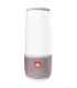 Портативная блютуз MP3 колонка JBL PULSE 3 оптом, JBL+ , 16,00 $