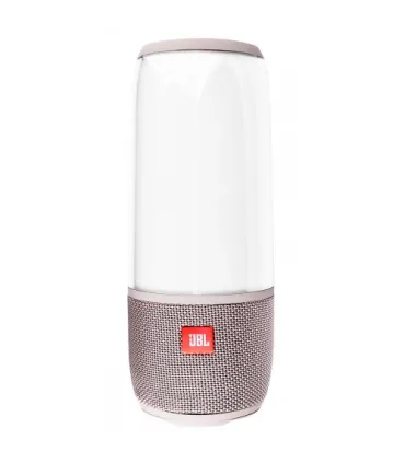 Портативная блютуз MP3 колонка JBL PULSE 3 оптом, JBL+ , 16,00 $