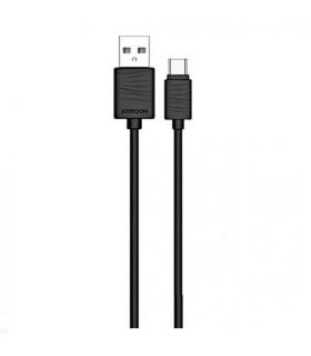Кабель зарядки Joyroom Fast Speed USB Type-C 1Метр JR-S118 оптом, JOYROOM , 1,00 $