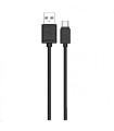 Кабель заряджання Joyroom Fast Speed USB Type-C 1Метр JR-S118