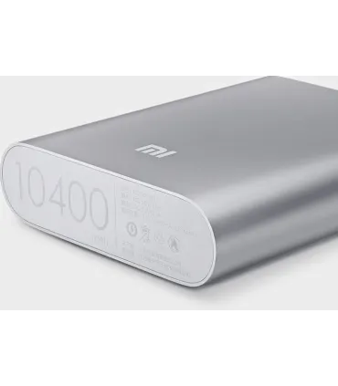Універсальна мобільна батарея Power bank 10400 mAh оптом, Xiaomi , 5,00 $