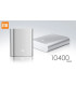 Універсальна мобільна батарея Power bank 10400 mAh оптом, Xiaomi , 5,00 $