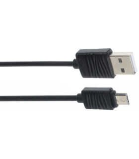 Кабель для заряджання micro-USB 1 метр Joyroom JR-S118 оптом, JOYROOM , 0,80 $