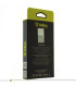 Кабель для зарядки iPhone Lightning 1 метр Inkax CK-13 оптом, Inkax , 1,25 $