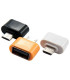 Мобільний адаптер OTG USB micro-USB оптом,  , 0,50 $