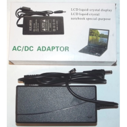 Адаптер блок питания 12V/4A оптом,  , 4,60 $