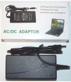 Адаптер блок питания 12V/4A