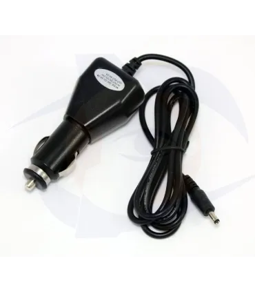 Автомобільний адаптер блок живлення 5V/2A видореєстратор DVR 3m Sh оптом,  , 2,00 $