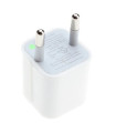 Зарядні пристрої USB Адаптер 5V 1A A1265