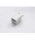 Зарядні пристрої USB Адаптер 5V 1A A1265 оптом, TV Shop , 0,50 $