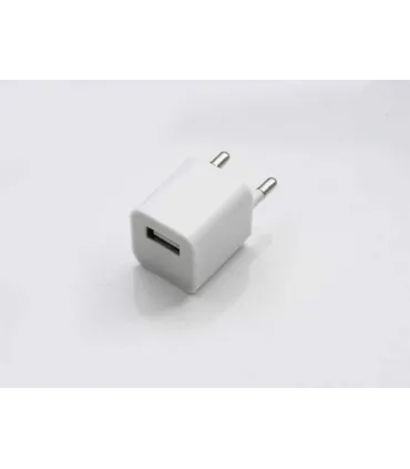 Зарядні пристрої USB Адаптер 5V 1A A1265 оптом, TV Shop , 0,50 $