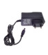 Адаптер 12V/1A 5.5х2.5 мм оптом,  , 1,70 $