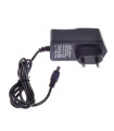 Адаптер 12V/1A 5.5х2.5 мм