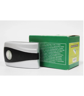 Энергосберегатель UKC POWER SAVER оптом, UKC , 2,00 $