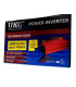Перетворювачі інвертори UKC 2500W AR AC/DC 12V оптом, UKC , 50,00 $