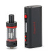 Стартовый набор KangerTech Subox Mini 50W Starter Kit Pro Black оптом, TV Shop , 13,50 $
