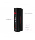 Стартовый набор KangerTech Subox Mini 50W Starter Kit Pro Black оптом, TV Shop , 13,50 $