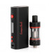 Стартовый набор KangerTech Subox Mini 50W Starter Kit Pro Black оптом, TV Shop , 13,50 $
