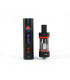 Стартовый набор KangerTech Subox Mini 50W Starter Kit Pro Black оптом, TV Shop , 13,50 $